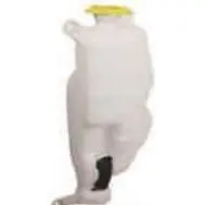 Reservatório do Lava-Parabrisas