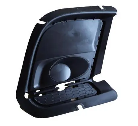 CAPA DE FAROL DE NEBLINA DA FRENTE 2016 ESQUERDA/DIREITA