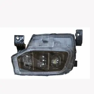 Farol (Variante Premium)