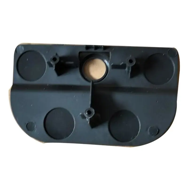 Suporte da câmera frontal