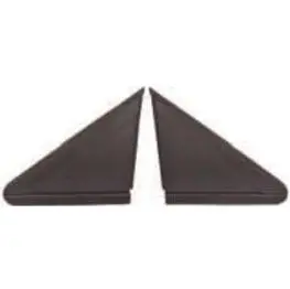 Aplicação de Bandeira Espelhada