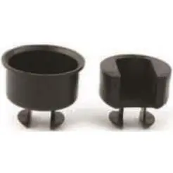 Bucha do Portão Traseiro