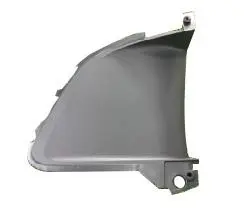 3.0 Duto Interno L/R