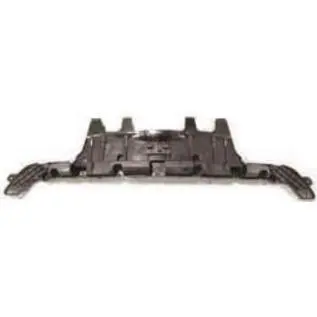 Reforço do para-choque dianteiro