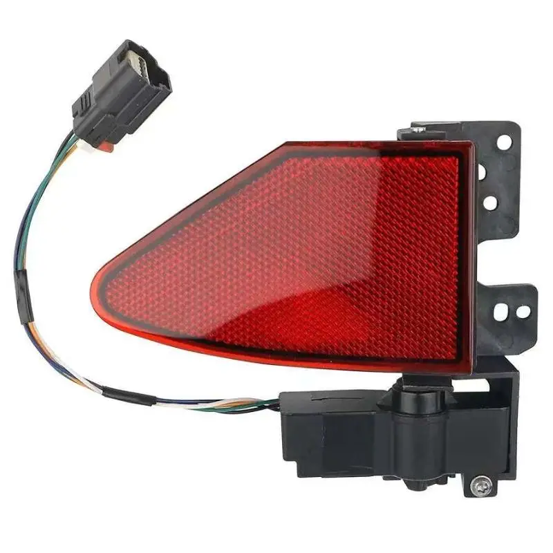 Placa de cobertura da porta de carregamento