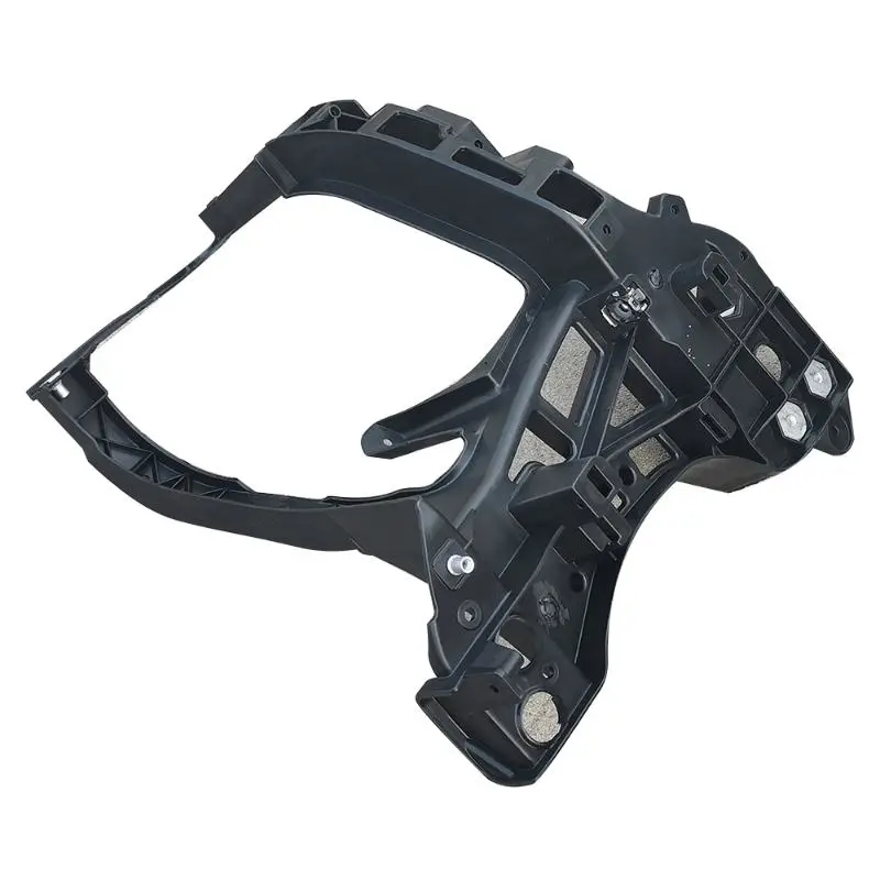 Suporte de farol principal