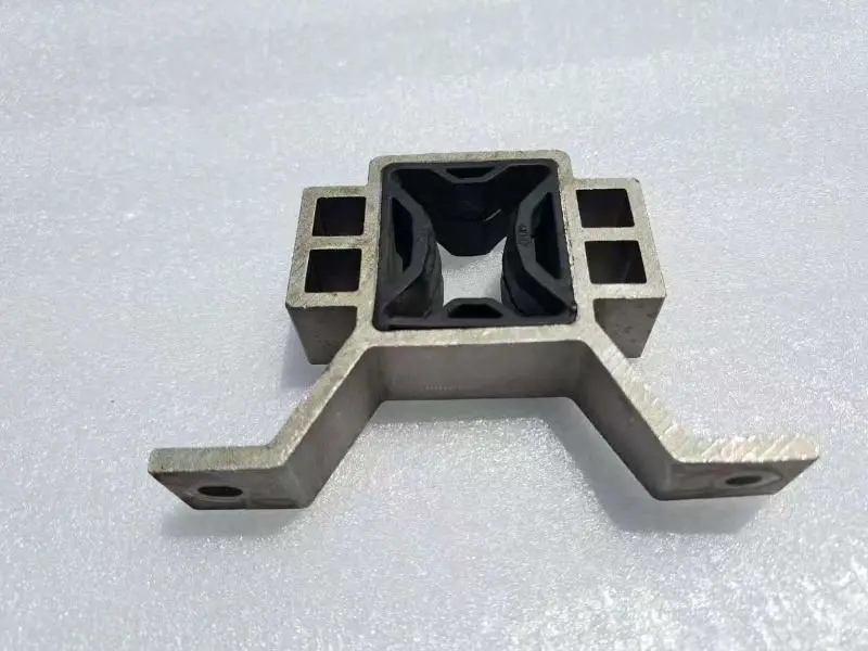 Suporte do tanque de água