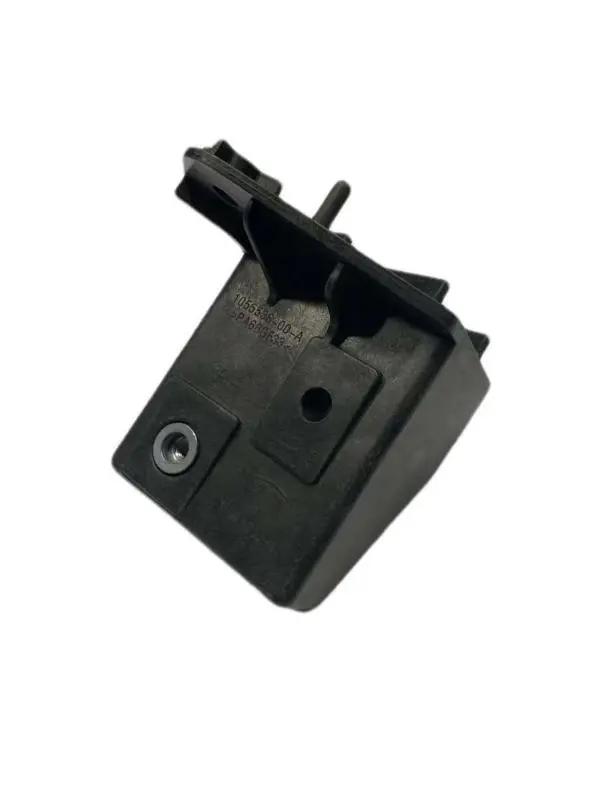 Suporte do para-choque dianteiro direito-15