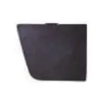 Capa da Grade Inferior