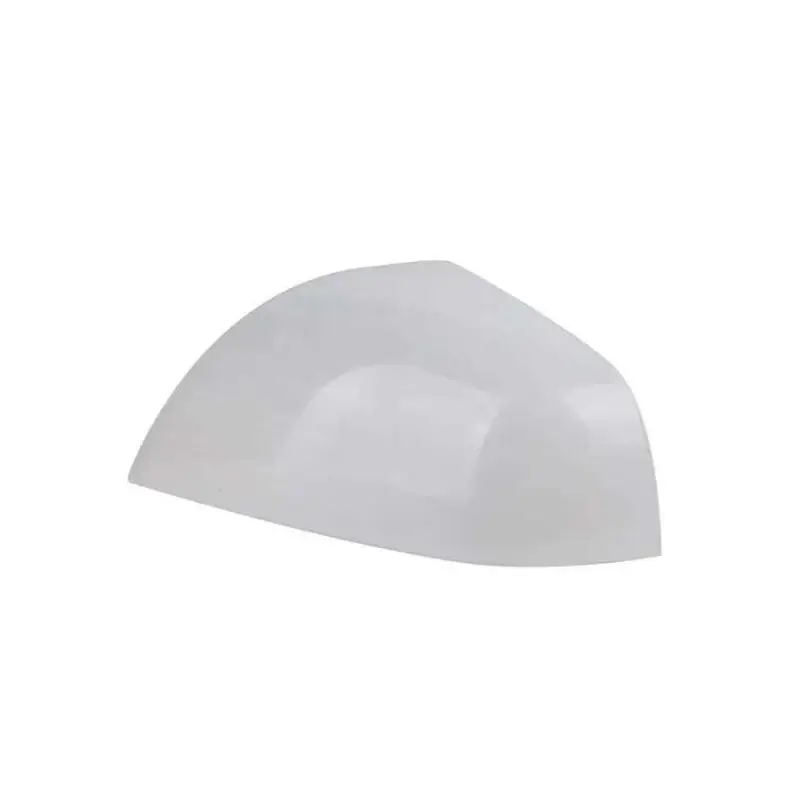 Capinha de espelho reversa-direita