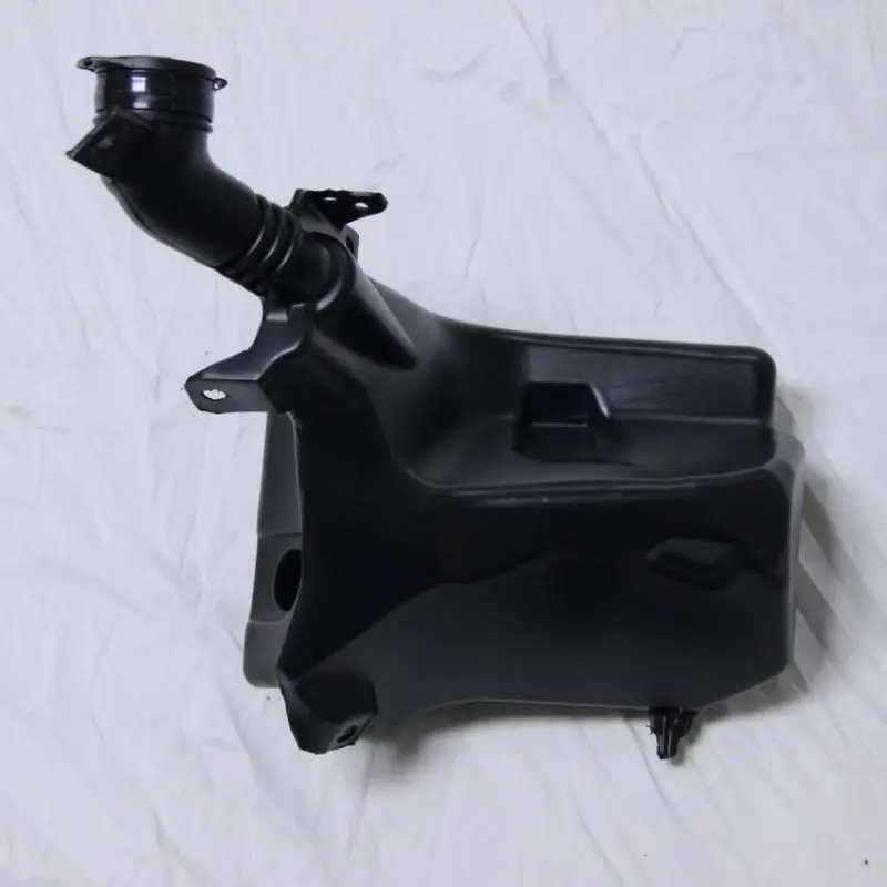 Garrafa de spray do limpador de parabrisas