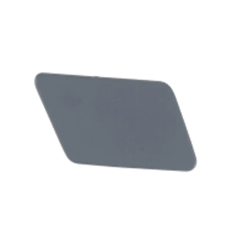 Capa do pulverizador