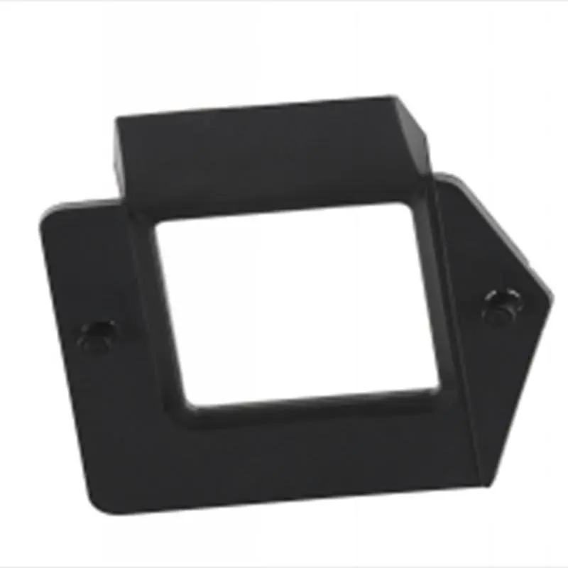 Assento de trava do motor