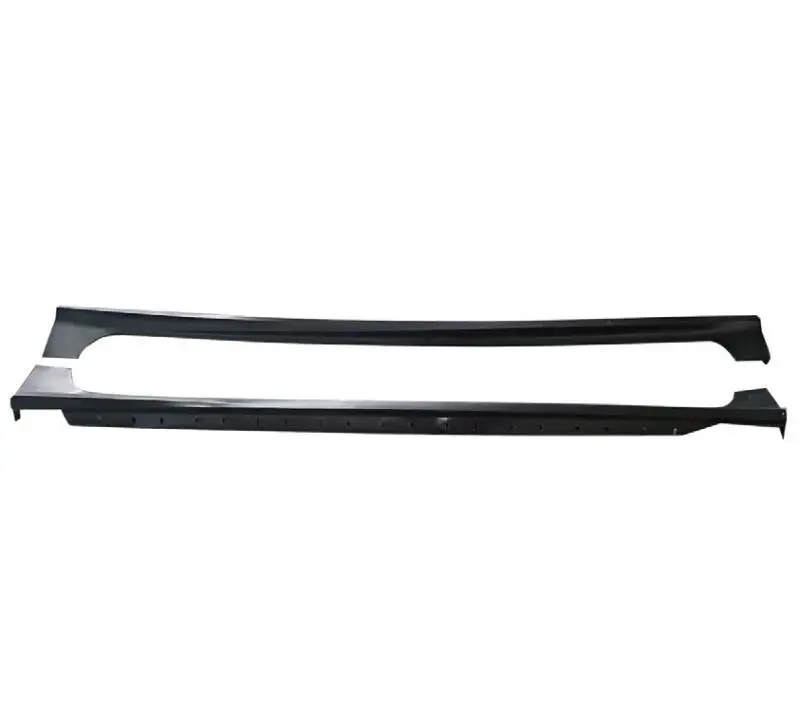 PAINEL DE SAIA LATERAL ESQUERDO/DIREITO