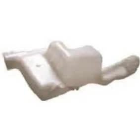 Reservatório de líquido de limpeza de vidros