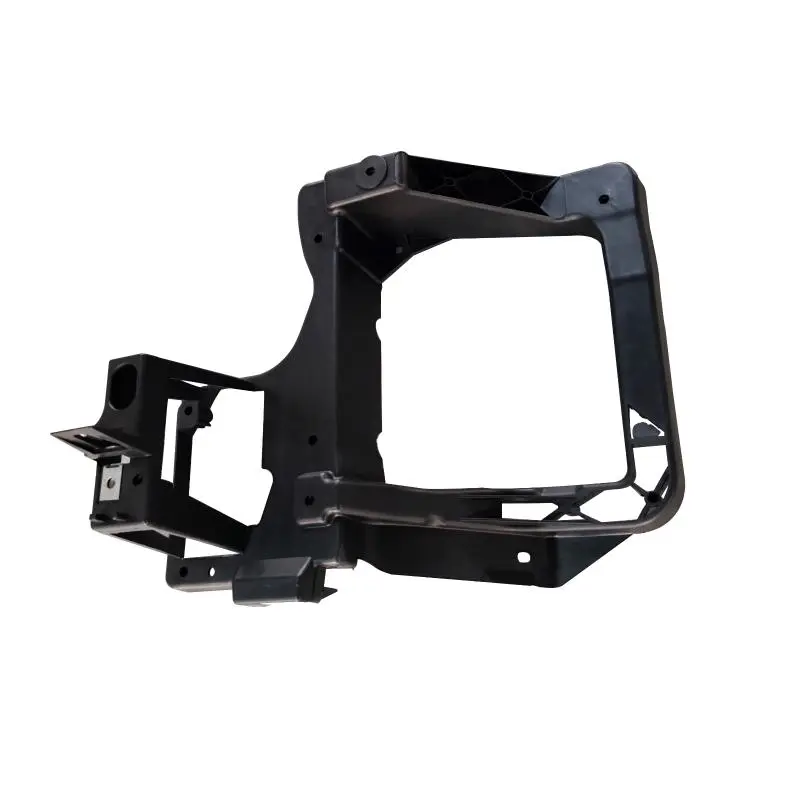 Suporte de Farol / Projetor