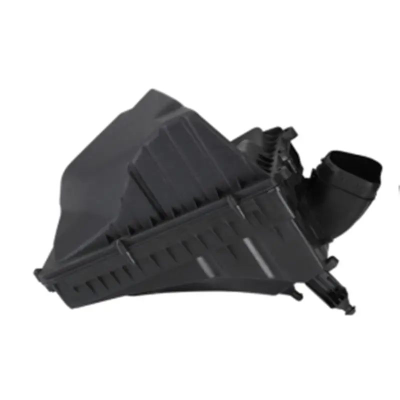 Capa do filtro de ar 3.0