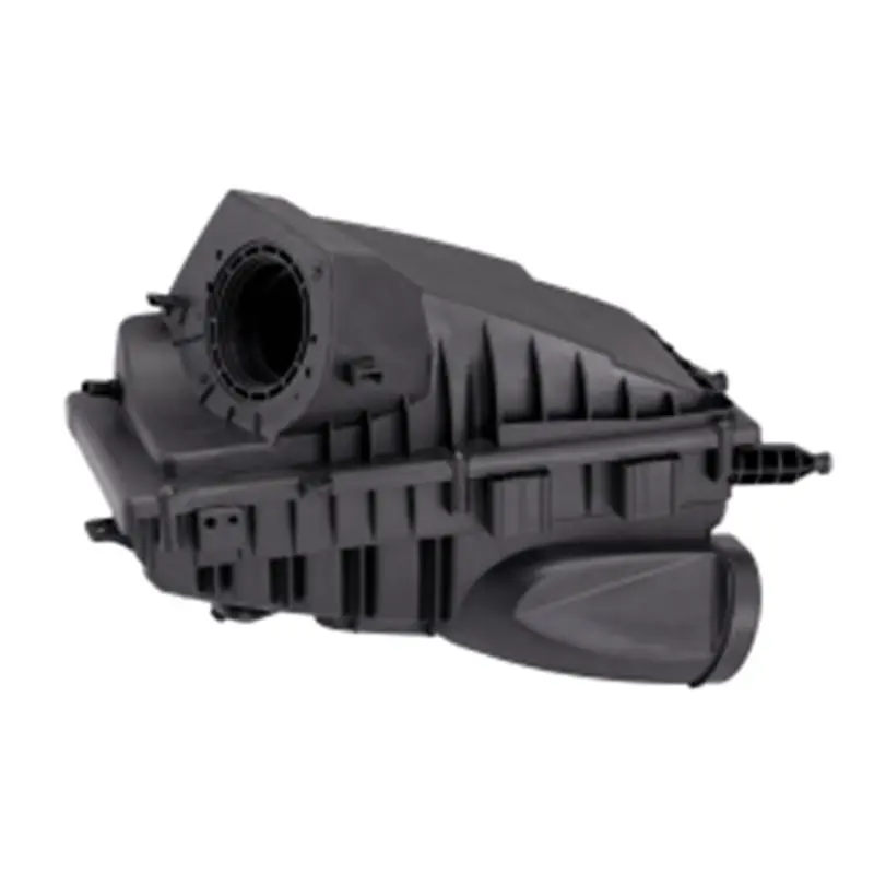 Capa do filtro de ar 3.0L