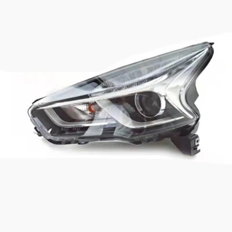 FAREJADOR DE LUZ DIURNA