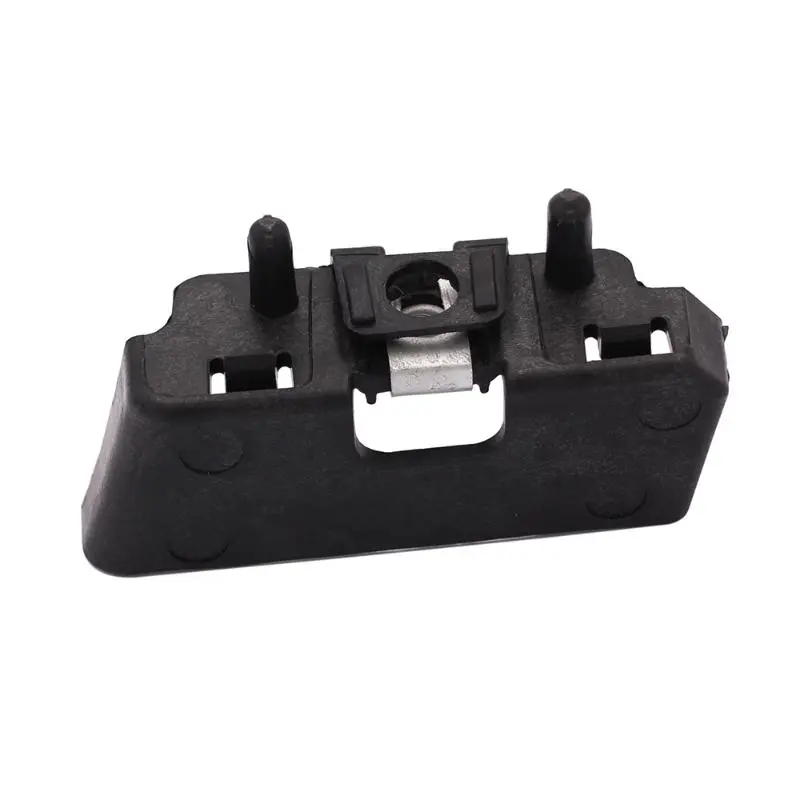 Suporte do para-choque dianteiro