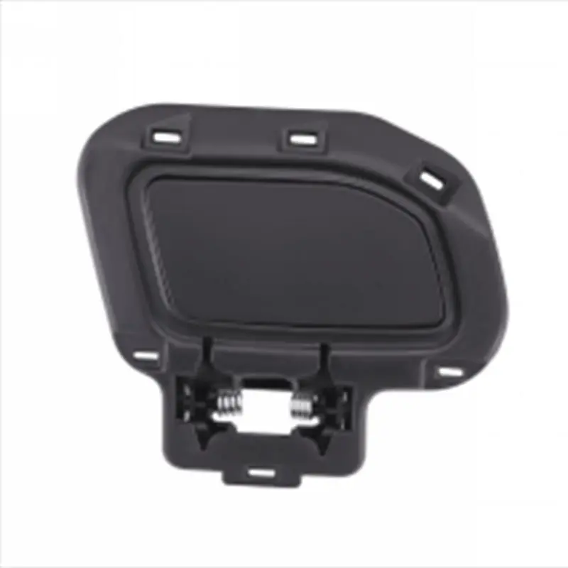 Boné de lavagem a alta pressão