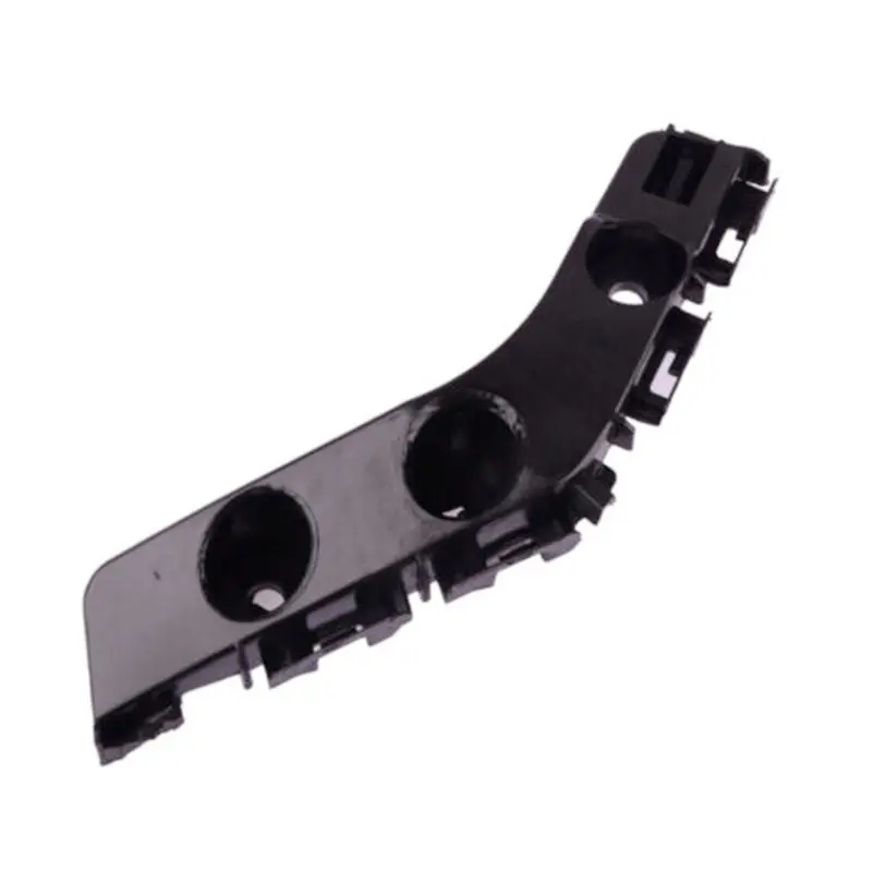 Suporte do para-choque dianteiro