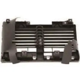 Grilha de Obstrução Ativa