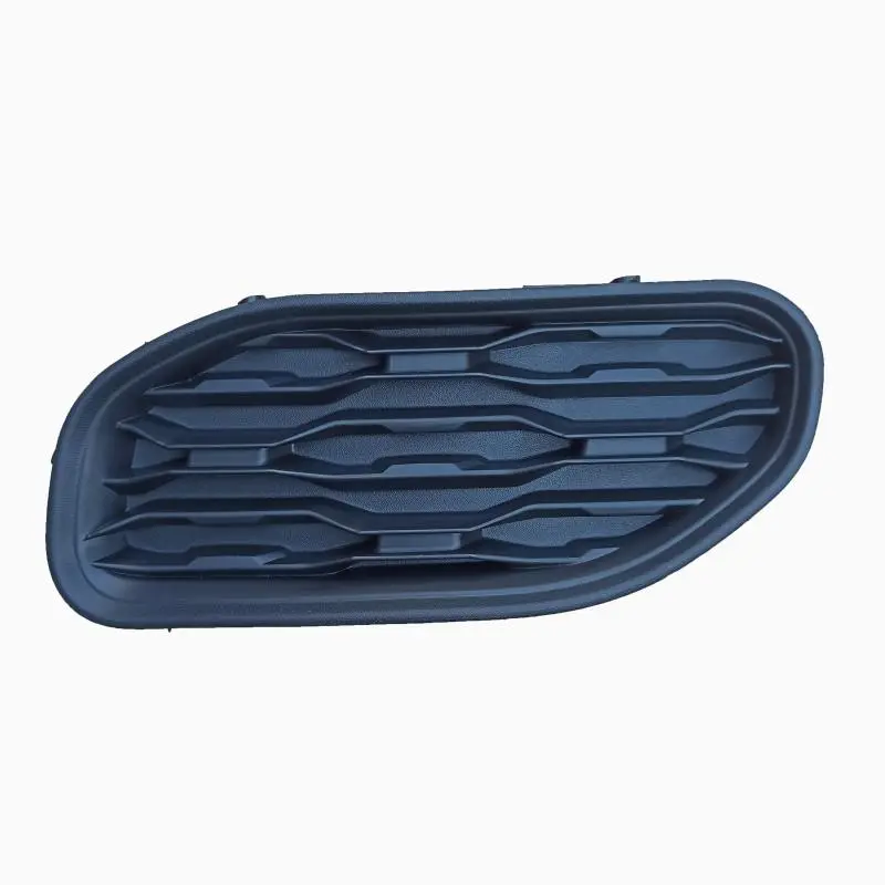 Capinha do gancho de reboque do para-choque dianteiro