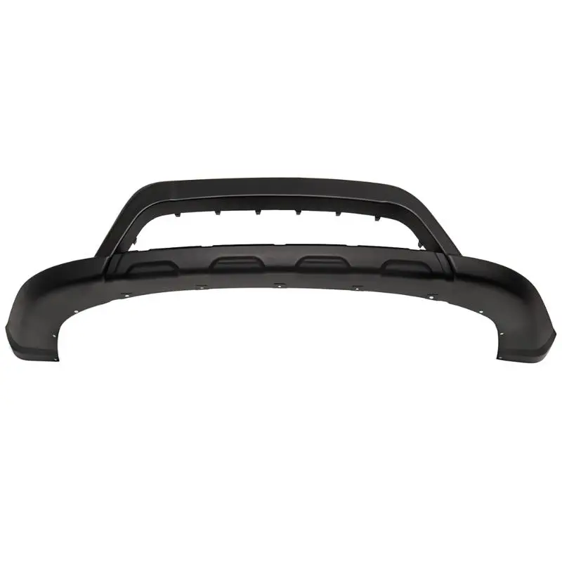 parachoque dianteiro