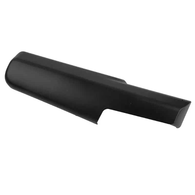 capa do espelho retrovisor