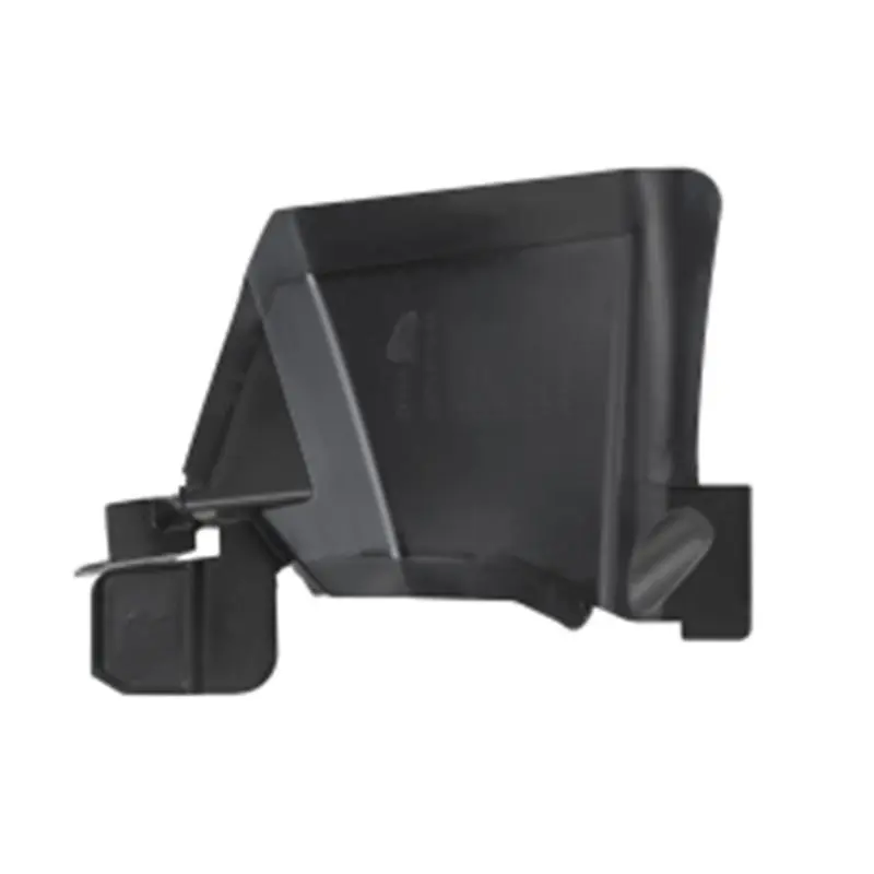 Defletor de Escudo Frontal