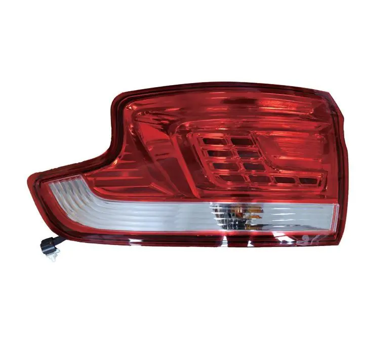 LANTERNA TRASERA EXTERIOR (P V) ESQUERDA/DIREITA