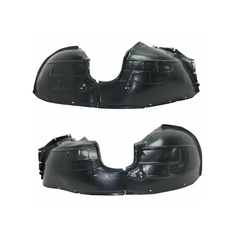 revestimento de guarda-lamas