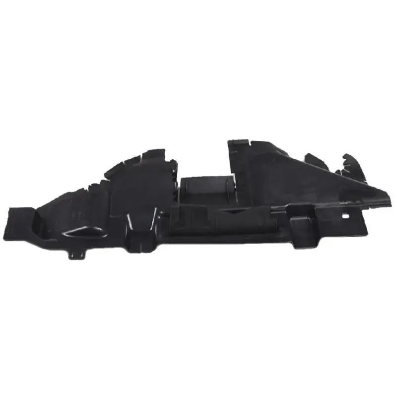 protetor lateral do radiador