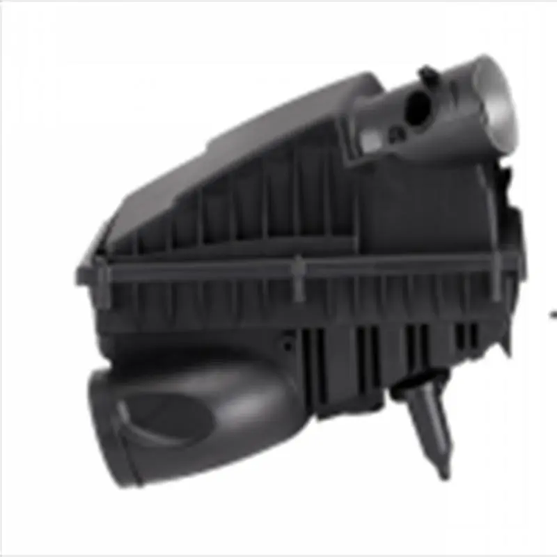 Capa do Purificador de Ar R 5.0L Gasolina