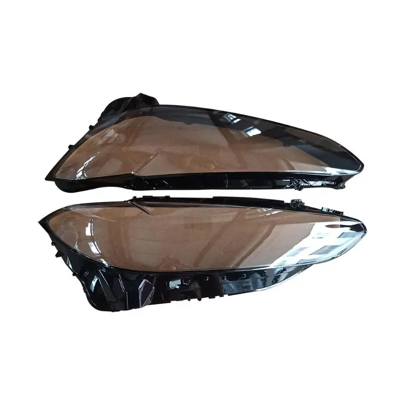 Capa do farol principal