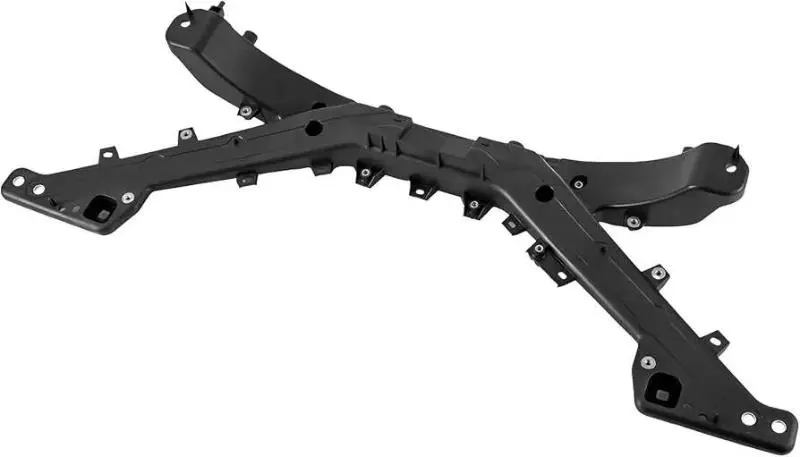 Quadro do tanque de água