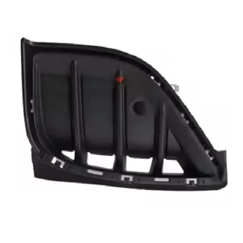 Venda de ar do para-choque dianteiro