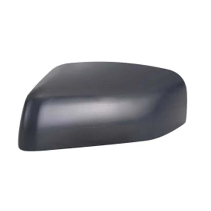Capa do espelho retrovisor de porta