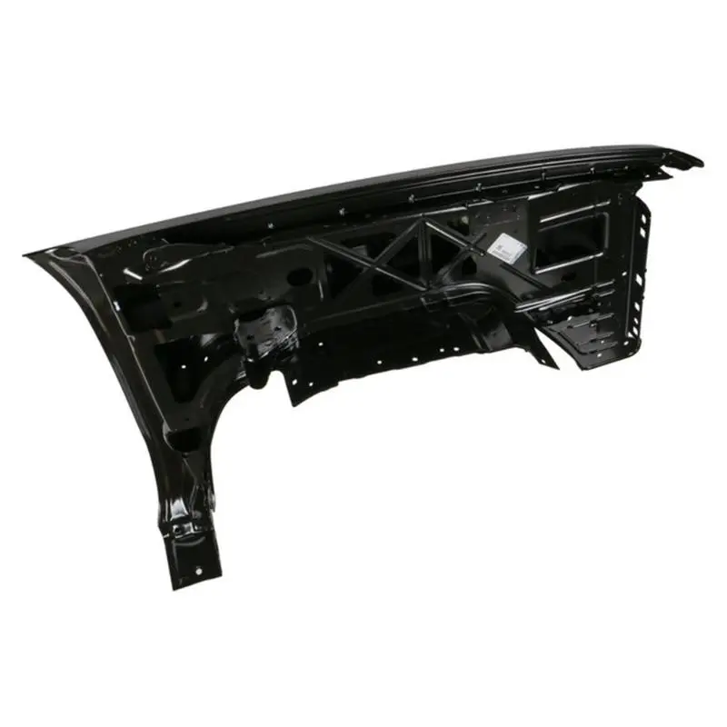 revestimento de guarda-fangos