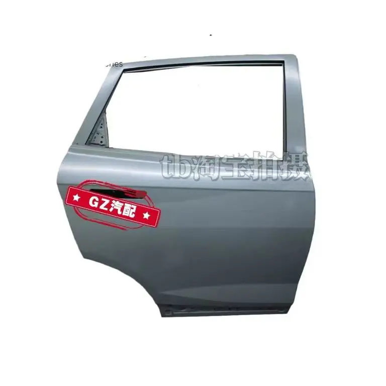 PORTA DA FRENTE ESQUERDA/DIREITA