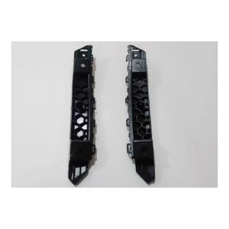 Suporte do para-choque dianteiro.