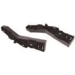 Suporte do Para-choque Frontal