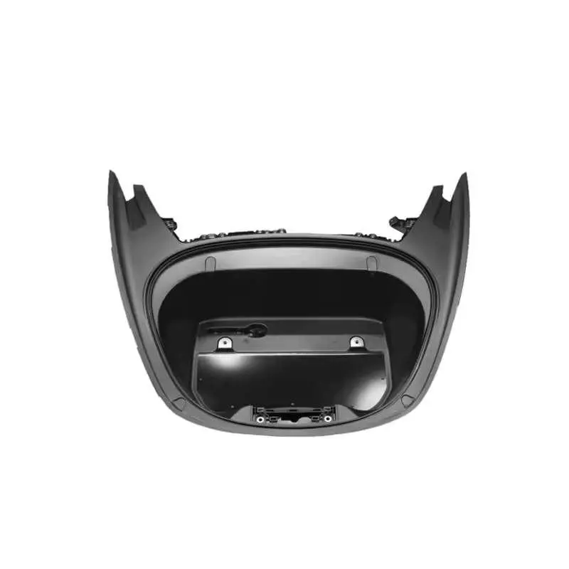 Caixa de pré-armazenamento