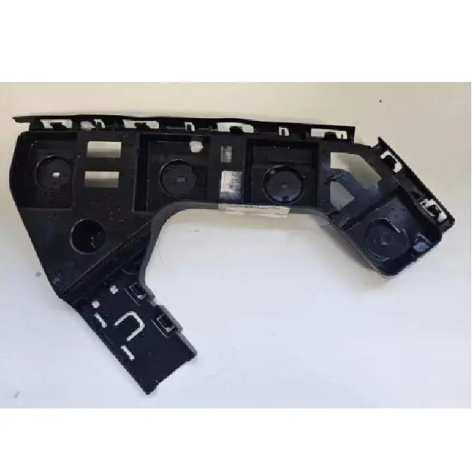 suporte do para-choque traseiro