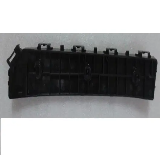 SUPORTE DO PARACHOQUE TRASERO ESQUERDO/DIREITO