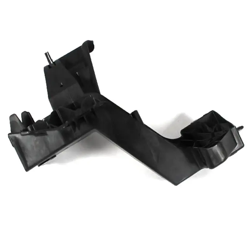 Suporte de farol principal