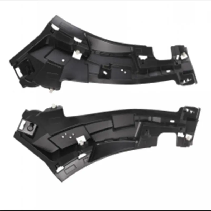 Suporte de Montagem do Para-choque Frontal