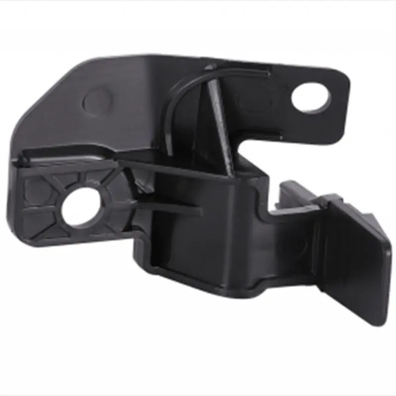 Suporte para montagem de farol de cabeça