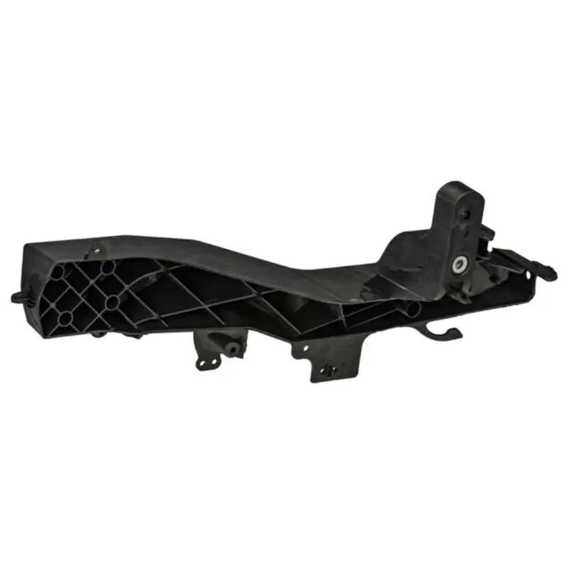 Suporte de farol principal